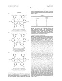 HIGH TEMPERATURE POLYETHYLENE SOLUTION POLYMERIZATION PROCESS diagram and image