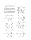 HIGH TEMPERATURE POLYETHYLENE SOLUTION POLYMERIZATION PROCESS diagram and image