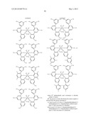 HIGH TEMPERATURE POLYETHYLENE SOLUTION POLYMERIZATION PROCESS diagram and image