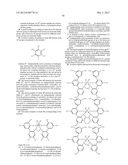 HIGH TEMPERATURE POLYETHYLENE SOLUTION POLYMERIZATION PROCESS diagram and image