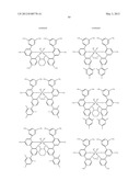 HIGH TEMPERATURE POLYETHYLENE SOLUTION POLYMERIZATION PROCESS diagram and image