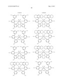 HIGH TEMPERATURE POLYETHYLENE SOLUTION POLYMERIZATION PROCESS diagram and image