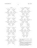 HIGH TEMPERATURE POLYETHYLENE SOLUTION POLYMERIZATION PROCESS diagram and image