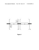 POLYMER COMPRISING CYCLOHEXYLENE GROUPS AND ITS USE IN FILMS WITH NEGATIVE     OPTICAL DISPERSION diagram and image