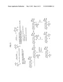 Prodrugs of 2,4-Pyrimidinediamine Compounds and Their Uses diagram and image