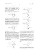 Prodrugs of 2,4-Pyrimidinediamine Compounds and Their Uses diagram and image