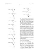 Prodrugs of 2,4-Pyrimidinediamine Compounds and Their Uses diagram and image