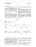 Prodrugs of 2,4-Pyrimidinediamine Compounds and Their Uses diagram and image