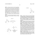 Prodrugs of 2,4-Pyrimidinediamine Compounds and Their Uses diagram and image