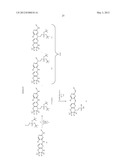 Prodrugs of 2,4-Pyrimidinediamine Compounds and Their Uses diagram and image