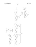 Prodrugs of 2,4-Pyrimidinediamine Compounds and Their Uses diagram and image