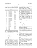 N-Heterocyclic Carbene Complexes, Their Preparation And Use diagram and image