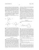 N-Heterocyclic Carbene Complexes, Their Preparation And Use diagram and image