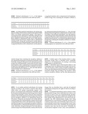 AMORPHOUS SILIBININ FOR THE TREATMENT OF VIRAL HEPATITIS diagram and image