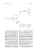 METHOD FOR PRODUCING NORBORNENE DERIVATIVE diagram and image