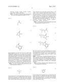 METHOD FOR PRODUCING NORBORNENE DERIVATIVE diagram and image