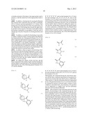 METHOD FOR PRODUCING NORBORNENE DERIVATIVE diagram and image