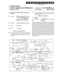 PROCESS FOR CONVERSION OF BIOMASS TO FUEL diagram and image