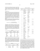 PROCESS FOR CONVERSION OF BIOMASS TO FUEL diagram and image