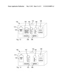 Novel Chemistries, Solutions, and Dispersal Systems for Decontamination of     Chemical and Biological Systems diagram and image