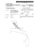 INTERNAL DRIVE LINE FOR VENTRICULAR ASSIST DEVICE diagram and image