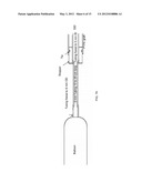 INTERNAL DRIVE LINE FOR VENTRICULAR ASSIST DEVICE diagram and image