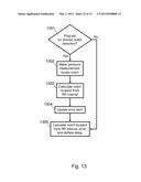 INTERNAL DRIVE LINE FOR VENTRICULAR ASSIST DEVICE diagram and image