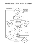 INTERNAL DRIVE LINE FOR VENTRICULAR ASSIST DEVICE diagram and image