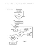 INTERNAL DRIVE LINE FOR VENTRICULAR ASSIST DEVICE diagram and image