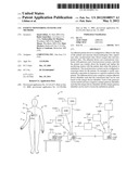 PATIENT MONITORING SYSTEMS AND METHODS diagram and image