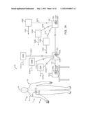 PATIENT MONITORING SYSTEMS AND METHODS diagram and image