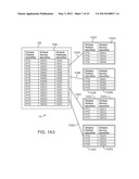 PATIENT MONITORING SYSTEMS AND METHODS diagram and image