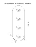 PATIENT MONITORING SYSTEMS AND METHODS diagram and image