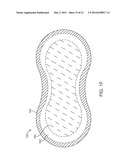 PATIENT MONITORING SYSTEMS AND METHODS diagram and image