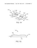 PATIENT MONITORING SYSTEMS AND METHODS diagram and image