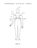 PATIENT MONITORING SYSTEMS AND METHODS diagram and image