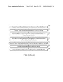 PATIENT MONITORING SYSTEMS AND METHODS diagram and image