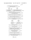 PATIENT MONITORING SYSTEMS AND METHODS diagram and image