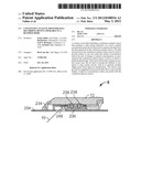 CONTINUOUS ANALYTE MONITOR DATA RECORDING DEVICE OPERABLE IN A BLINDED     MODE diagram and image