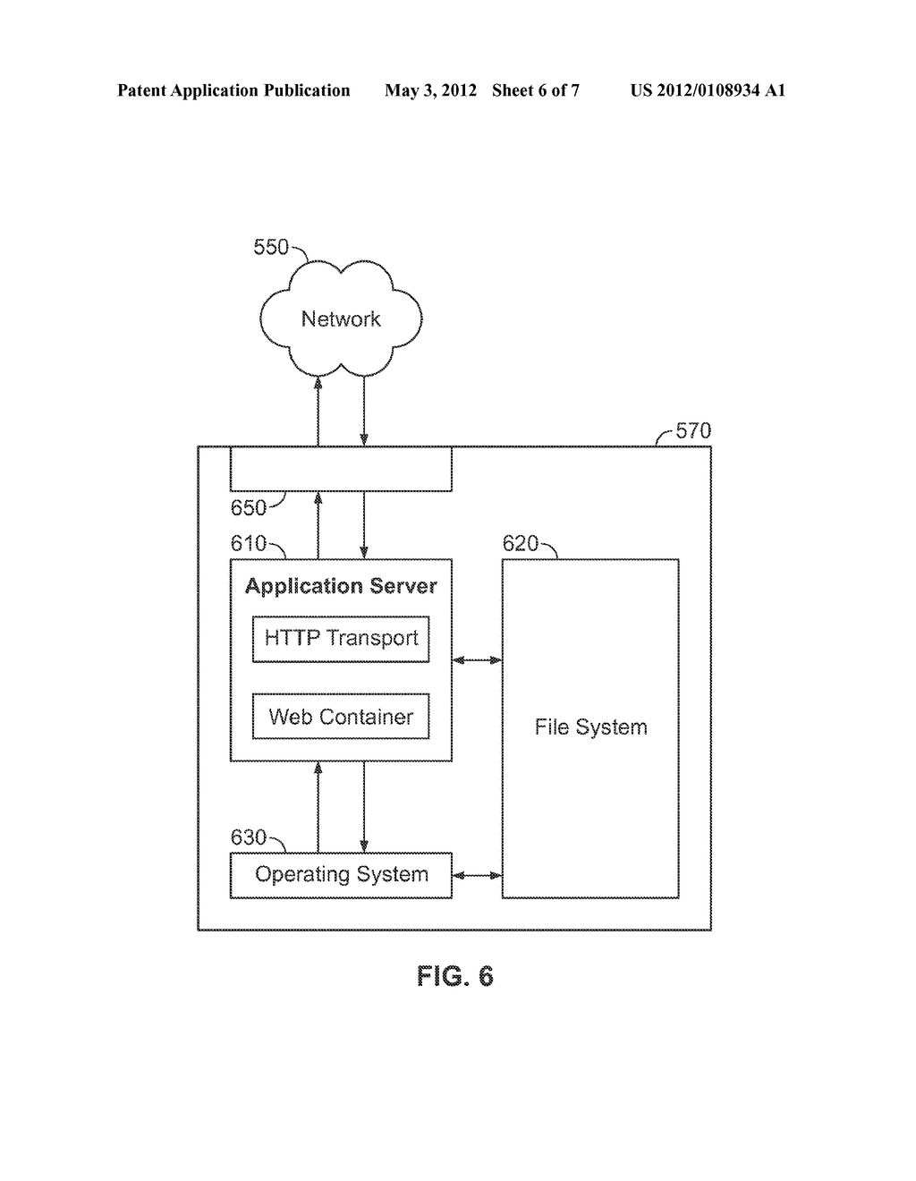 CONTINUOUS ANALYTE MONITOR DATA RECORDING DEVICE OPERABLE IN A BLINDED     MODE - diagram, schematic, and image 07