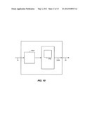 GLUCOSE SENSOR SIGNAL RELIABILITY ANALYSIS diagram and image