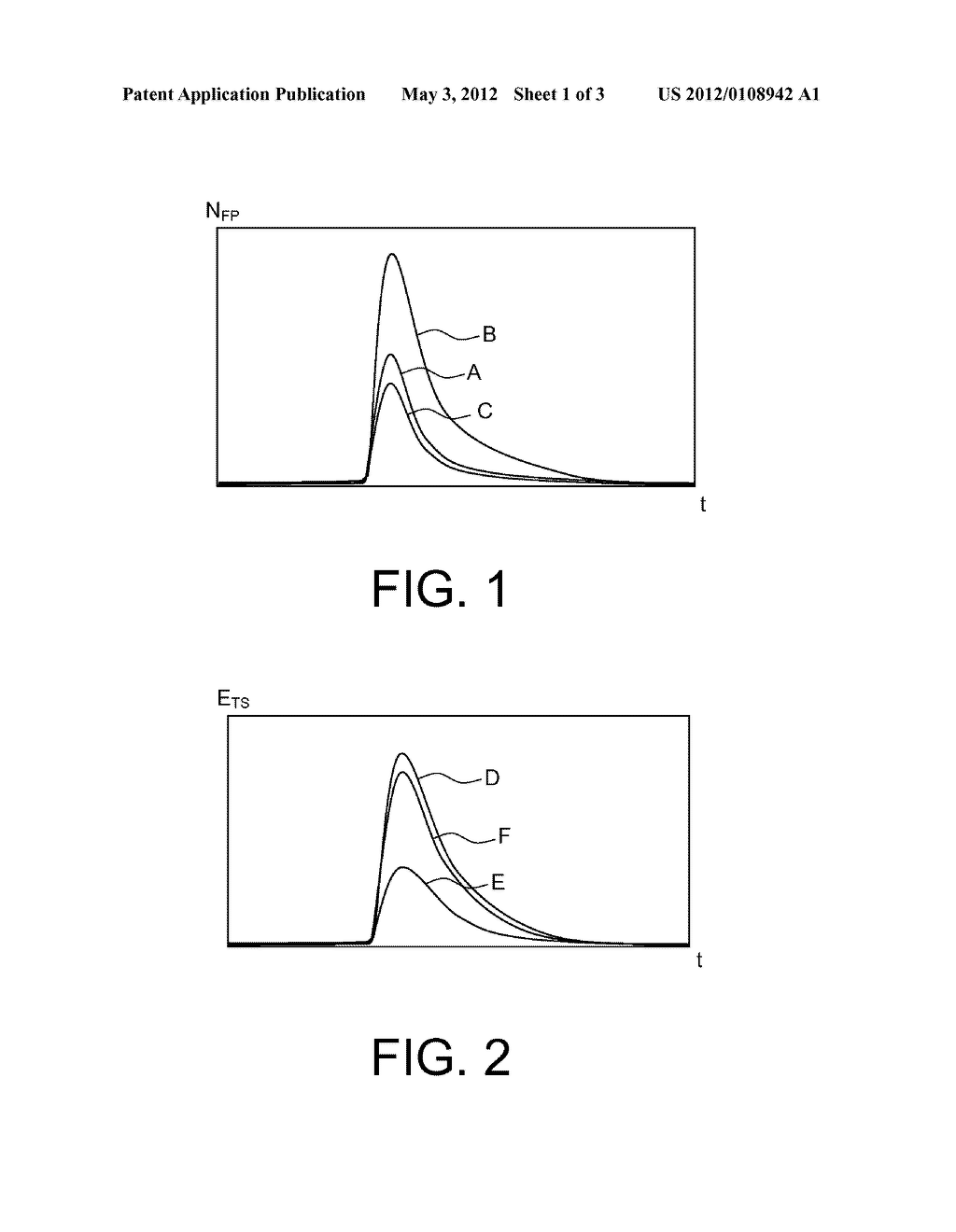 Sterile Protective Membrane with Light Guides for a Medical Probe and     Associated Method of Production - diagram, schematic, and image 02