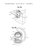 ANTIPROTON PRODUCTION AND DELIVERY FOR IMAGING AND TERMINATION OF     UNDESIRABLE CELLS diagram and image