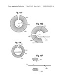 ANTIPROTON PRODUCTION AND DELIVERY FOR IMAGING AND TERMINATION OF     UNDESIRABLE CELLS diagram and image