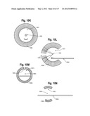 ANTIPROTON PRODUCTION AND DELIVERY FOR IMAGING AND TERMINATION OF     UNDESIRABLE CELLS diagram and image