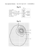 ANTIPROTON PRODUCTION AND DELIVERY FOR IMAGING AND TERMINATION OF     UNDESIRABLE CELLS diagram and image