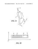 Facilitating Desired Transducer Manipulation for Medical Diagnostics and     Compensating for Undesired Motion diagram and image