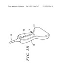 Facilitating Desired Transducer Manipulation for Medical Diagnostics and     Compensating for Undesired Motion diagram and image