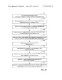 IMPLANTABLE SYSTEMIC BLOOD PRESSURE MEASUREMENT SYSTEMS AND METHODS diagram and image