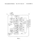 IMPLANTABLE SYSTEMIC BLOOD PRESSURE MEASUREMENT SYSTEMS AND METHODS diagram and image